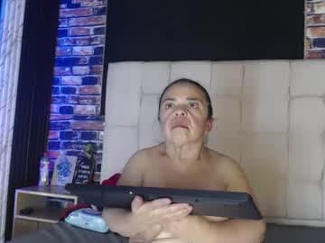 mialuna303av live cam