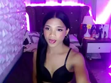 miamalkovax live cam