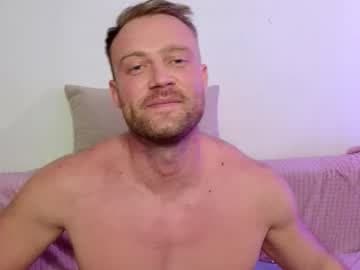 BestMarriedCouple live cam