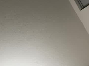 miamifit live cam
