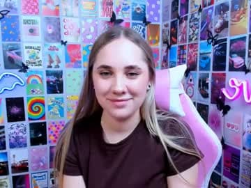 Bye, everyone, I'll be online on March 26th live cam