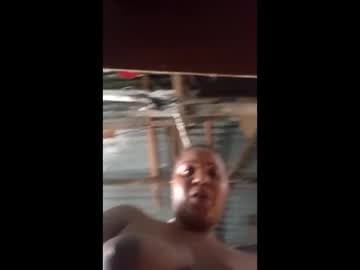 miamorlachistosa2 live cam