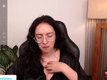 MIAPORTMANN live cam