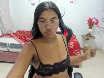 miasexi_hot11 live cam