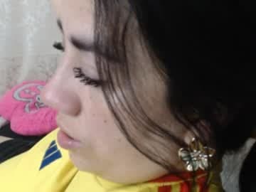 ALEJANDRA MARIN live cam