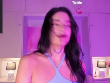 Mia live cam