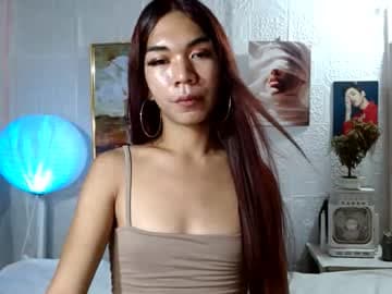 micalopez102702 live cam