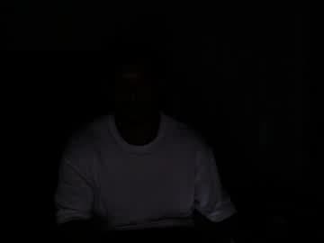 Michael Daviss live cam