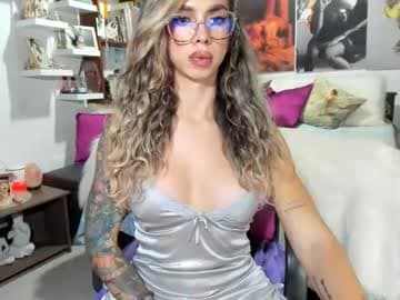 michelle apihel live cam