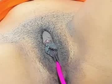 Michelle daniels live cam