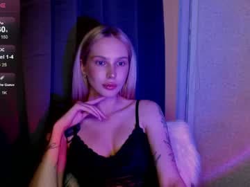 Michelle live cam