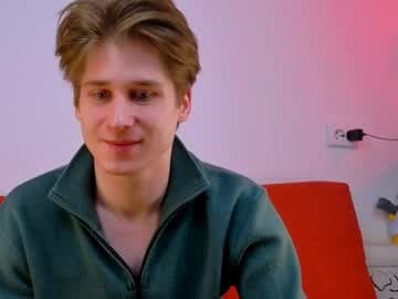 Tyler Durden live cam