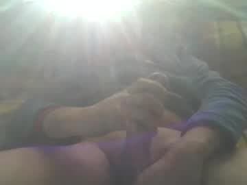 mick_dick19 live cam