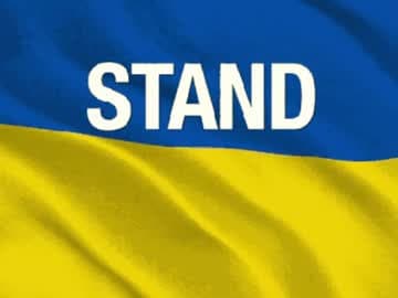 Professional Moderator Mick Mickey live cam