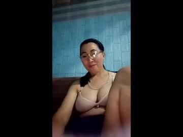 Miky live cam