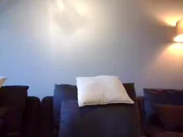 middleton2021 live cam