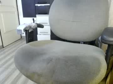 selena live cam