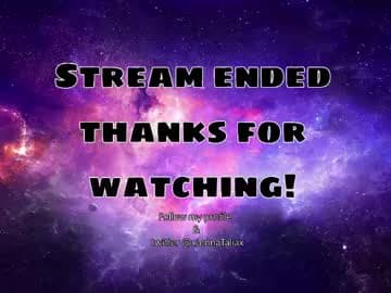 Jenna Talia live cam