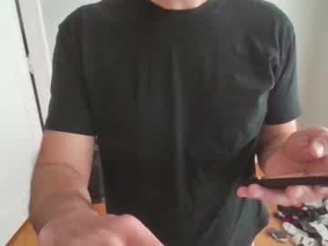 midwestdad2026 live cam