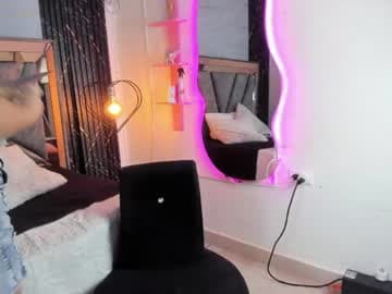 miia_deluxe_ live cam