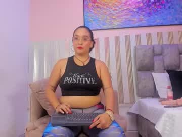 miia_secret_ live cam