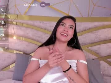 miia_velvet live cam