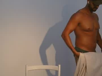 mike live cam