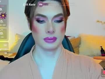 Henry Price live cam