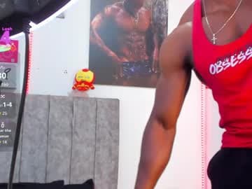 mike_kilian1 live cam