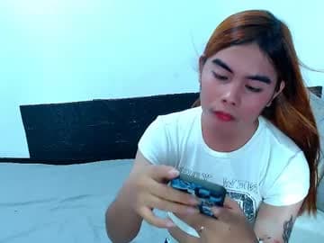 mikhayla_and_zeus_room live cam