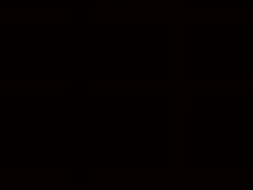 miki26795214 live cam