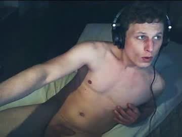 Michael J live cam