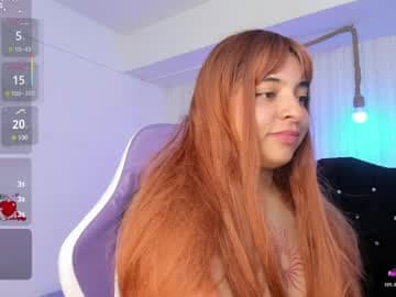 miku_katsuragi live cam