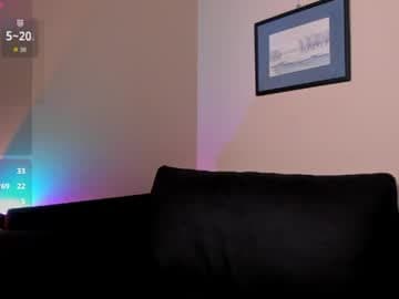 Miku live cam