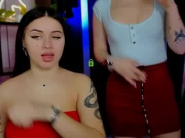 mila_glow live cam