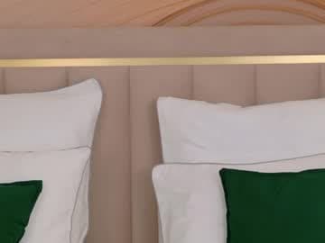 milaleoneli live cam