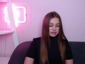 milanaangelas live cam