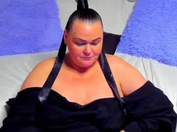 Lana live cam