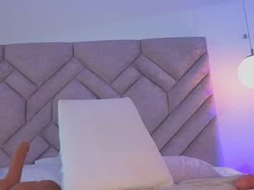 Milan Corleone live cam