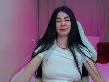 milasecretsss live cam