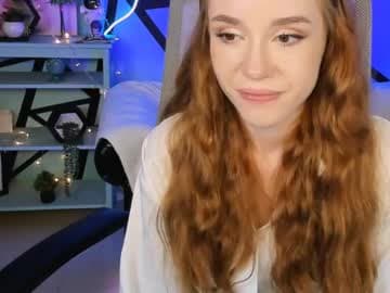 Mila live cam