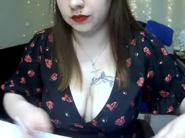 Lilalula live cam
