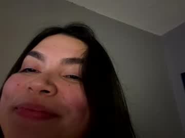 SexxyyJayy95 live cam