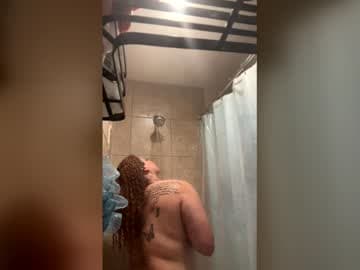 milkermommie live cam