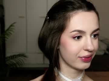 Sofa Sofia Sofik Sofisticated girl live cam