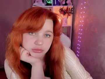 Lisa live cam