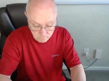 millenium0129 live cam