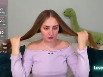 millibrooksss live cam