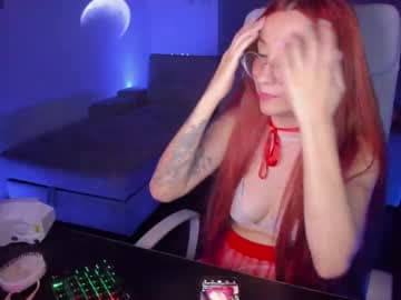 You are not allowed to say my name, muggle live cam