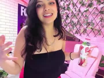 millybell303av live cam